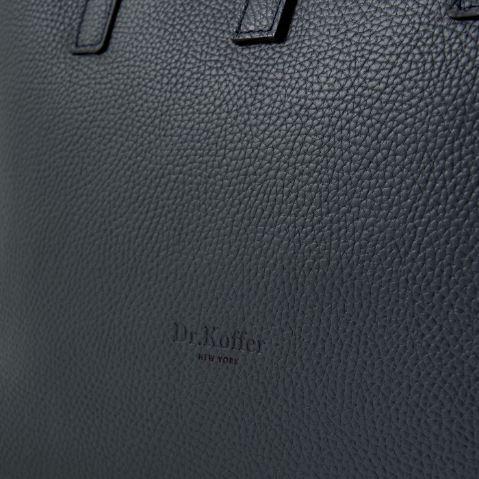 5999r-60_03 сумка женская по цене 21500 руб вид справа