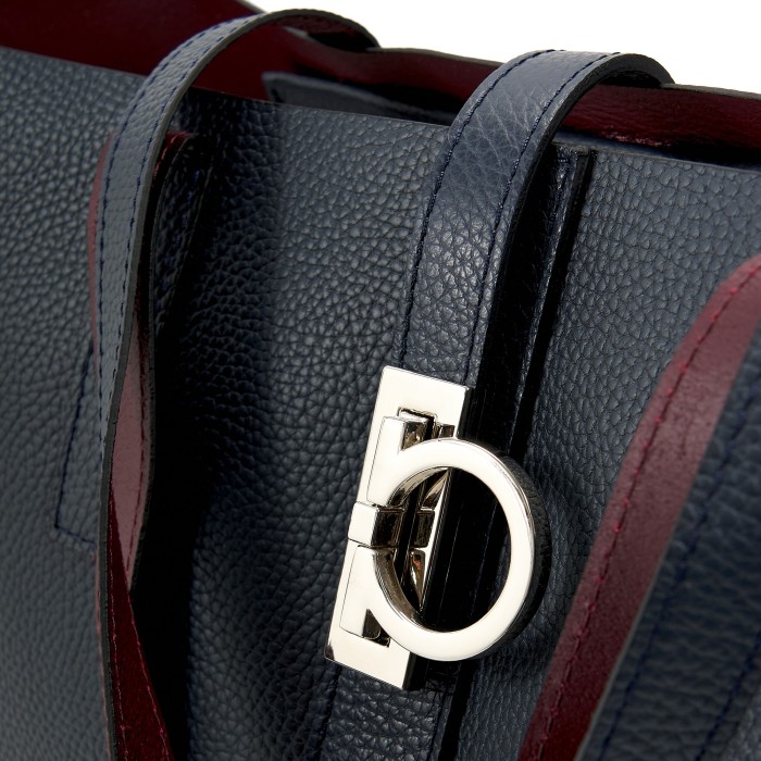 5999r-60_03 сумка женская из америки вид сбоку