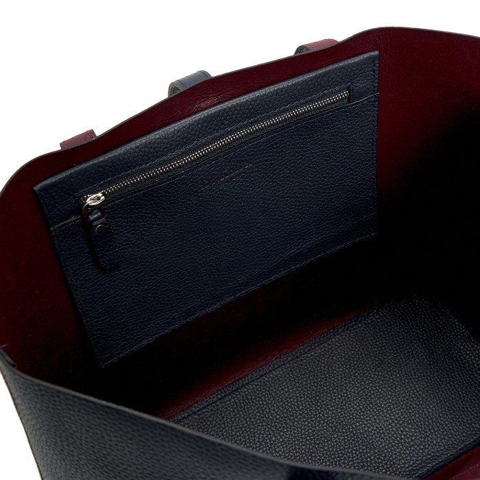 5999r-60_03 сумка женская из льна спереди