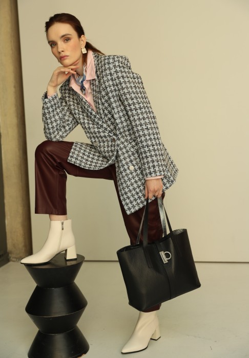 5999s-04_27 сумка женская 5999S-04_27 фотография