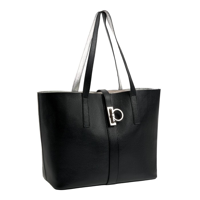 Товар с артикулом 5999S-04_27 вид сзади