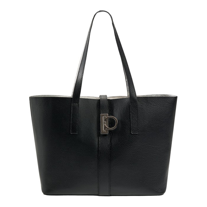 5999s-04_27 сумка женская по цене 21500 руб вид справа