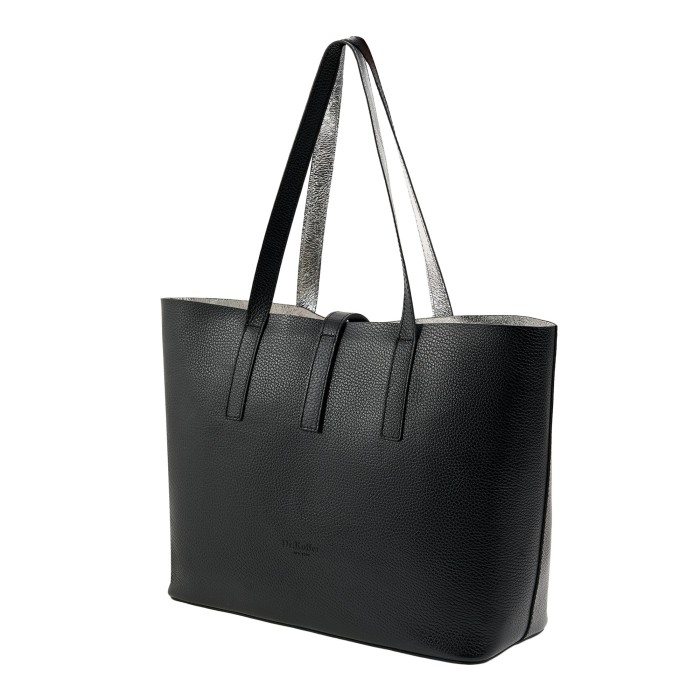 5999s-04_27 сумка женская из америки вид сбоку