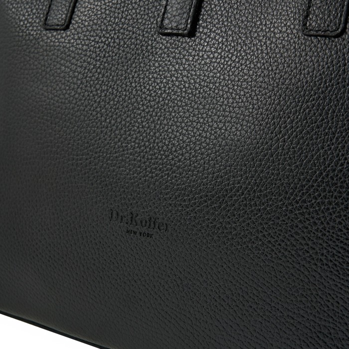 Товар серебристого цвета с внутренней стороны