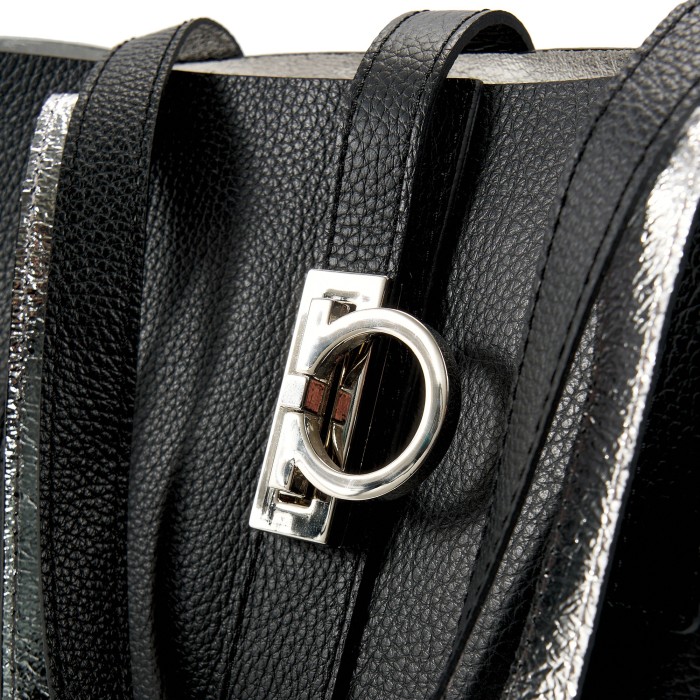 5999s-04_27 сумка женская из льна спереди