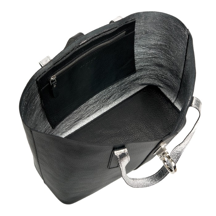 Продукция для женщин фото