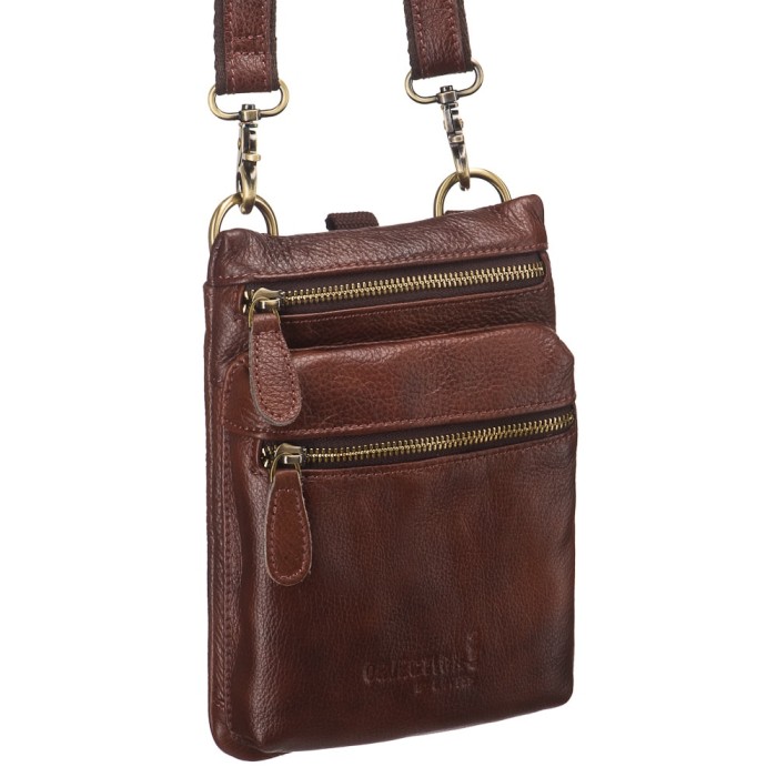 6551-21-09 сумка через плечо 6551-21-09 фотография