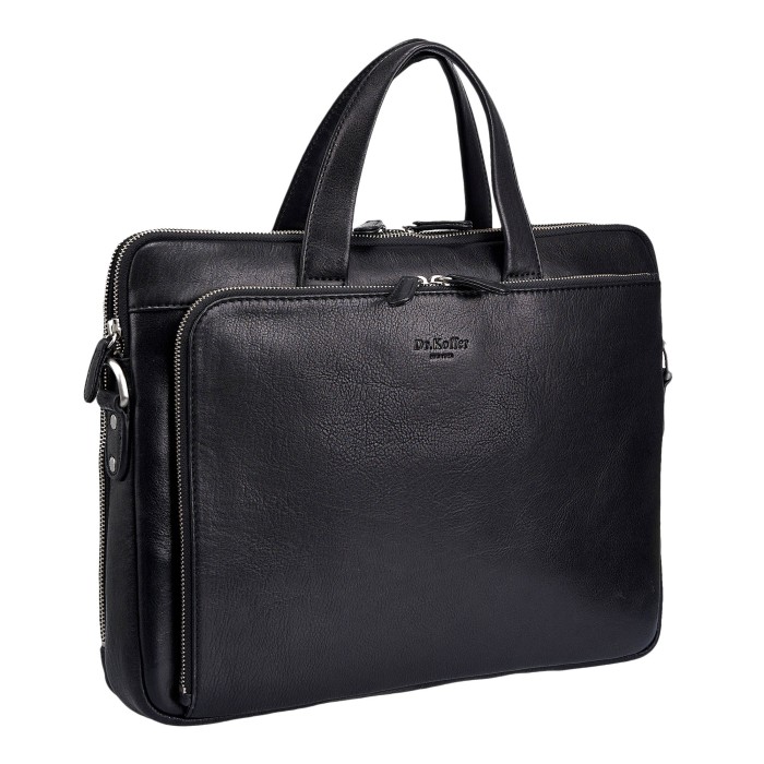 6675-245-04 сумка для документов 6675-245-04 фотография