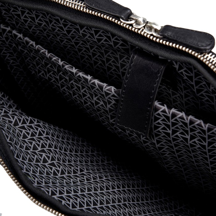 Товар с артикулом 6675-245-04 вид сзади