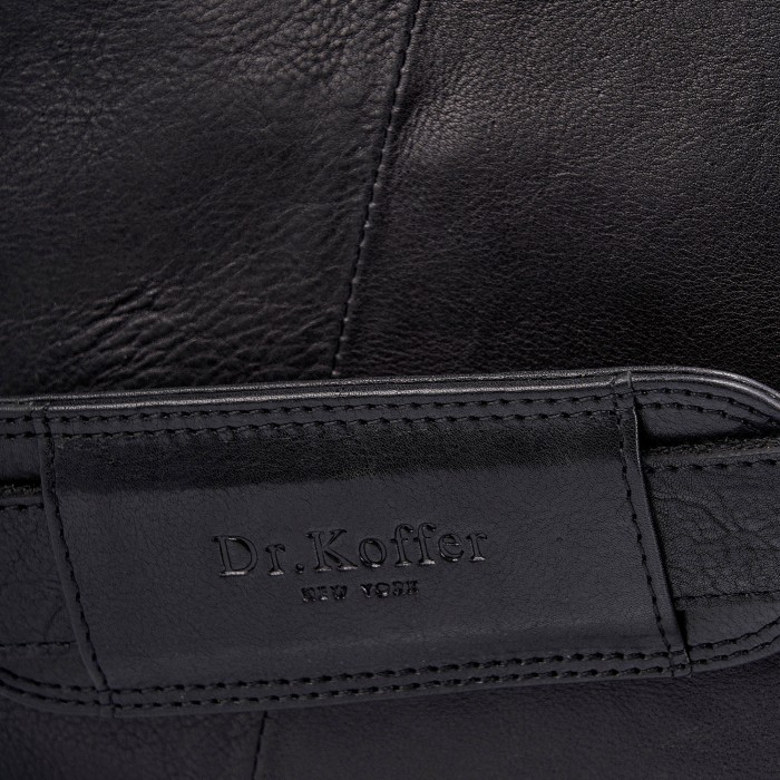 6675-245-04 сумка для документов из америки вид сбоку