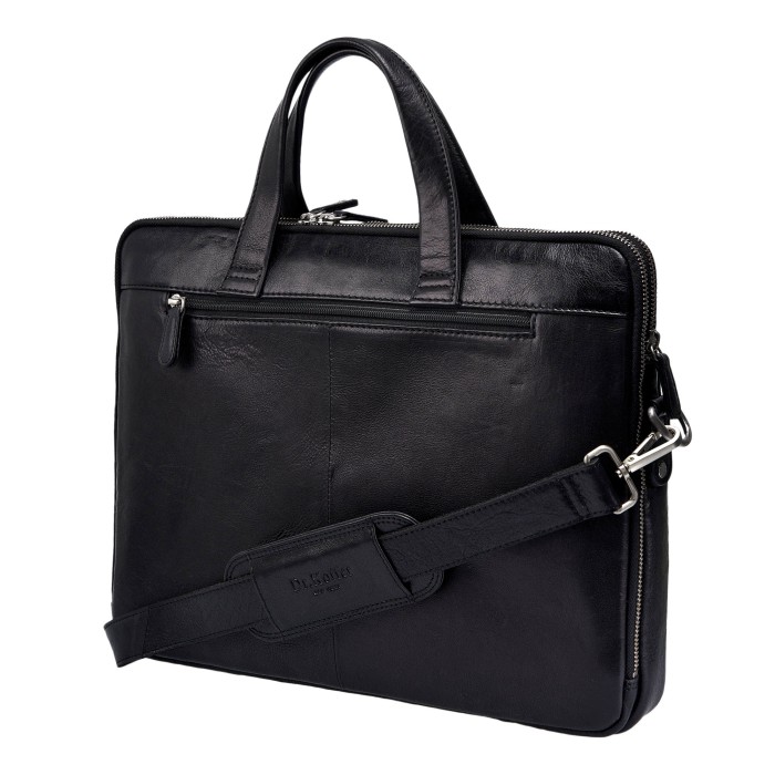 Продукция для мужчин фото