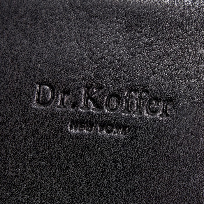 6675-245-04 сумка для документов для взрослого возраста с изнаночной стороны