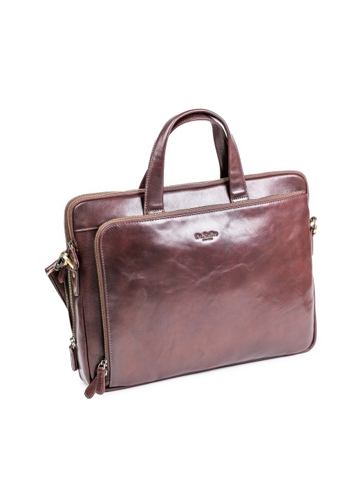 6675-245-09 сумка для документов 6675-245-09 фотография