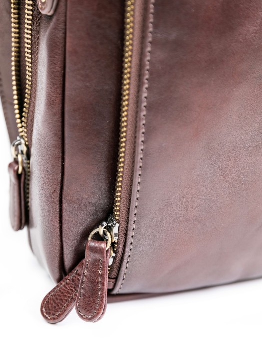 Товар с артикулом 6675-245-09 вид сзади