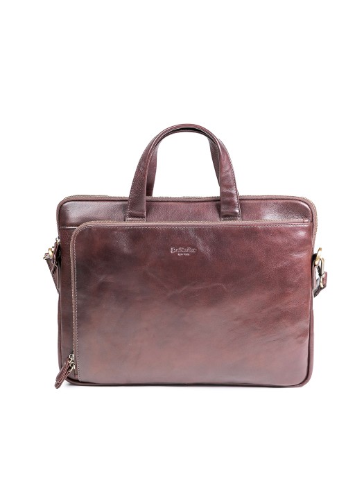 6675-245-09 сумка для документов по цене 42400 руб вид справа