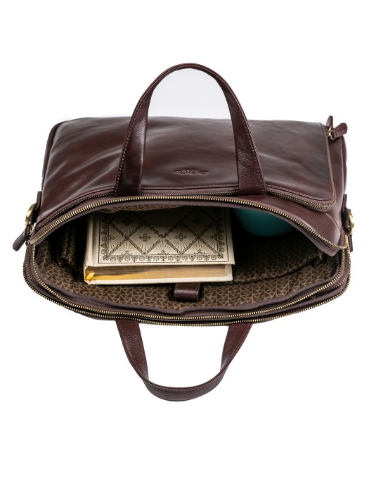 Продукция для мужчин фото