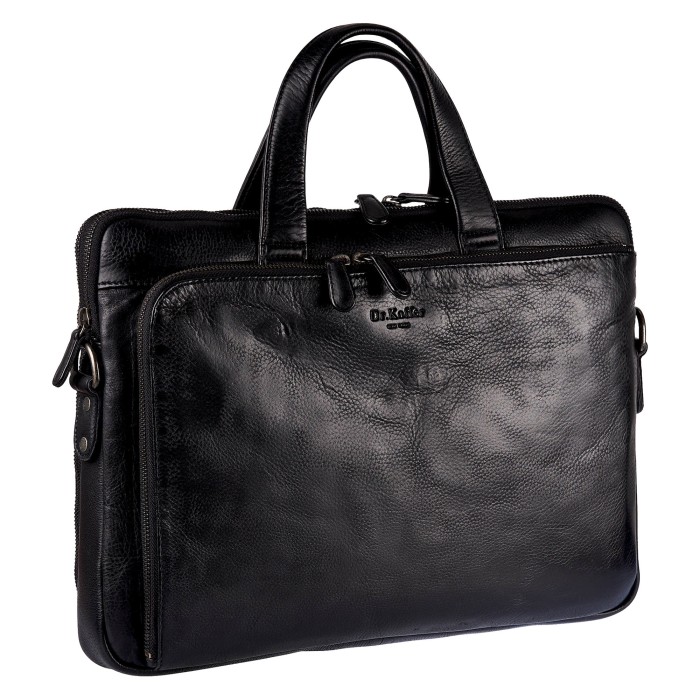 6675-248-04 сумка для документов 6675-248-04 фотография