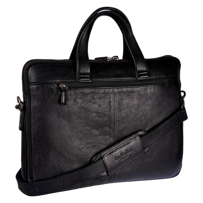 Товар с артикулом 6675-248-04 вид сзади