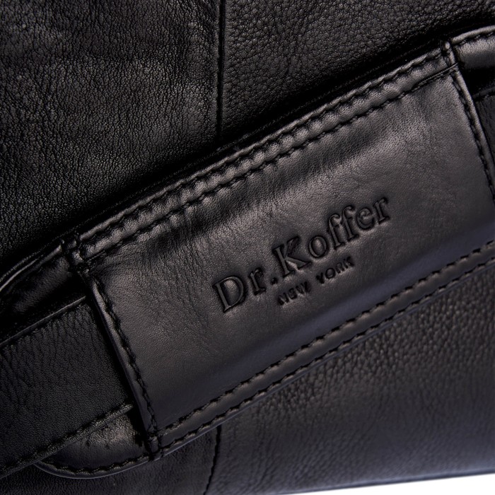 6675-248-04 сумка для документов по цене 42900 руб вид справа