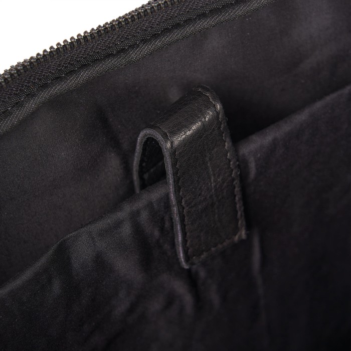 Продукция для мужчин фото