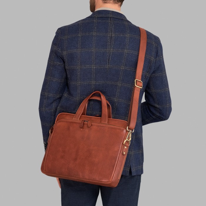 Товар с артикулом 6675-248-05 вид сзади