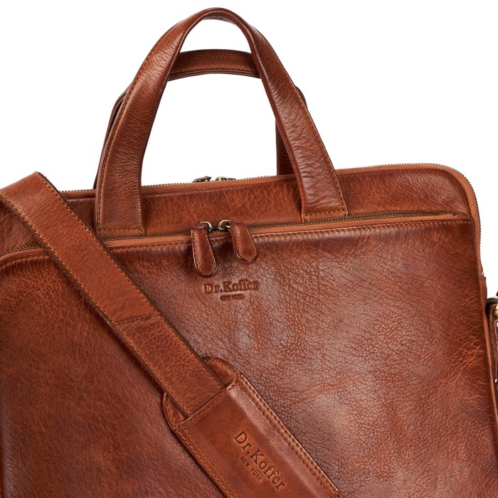 Продукция для мужчин фото