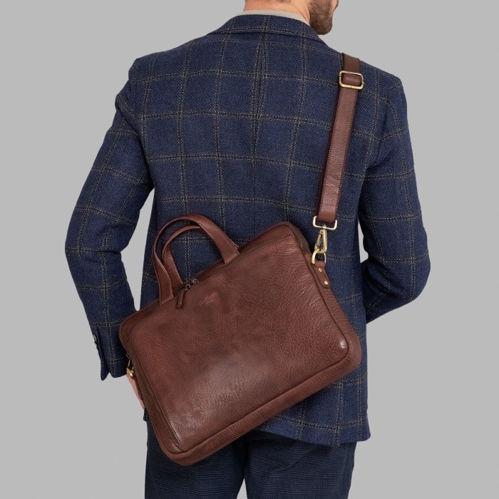 6675-248-09 сумка для документов 6675-248-09 фотография