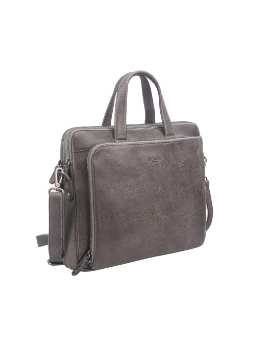 6675-248-77 сумка для документов 6675-248-77 фотография