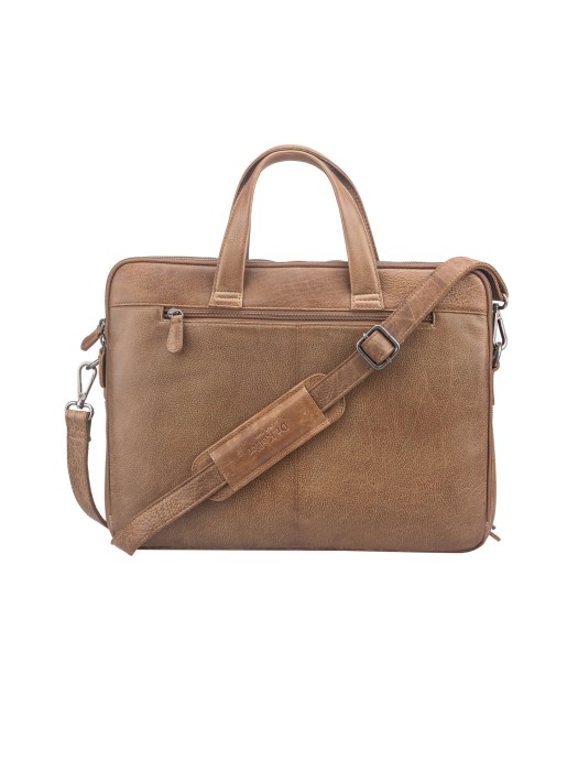 Товар с артикулом 6675-248-80 вид сзади