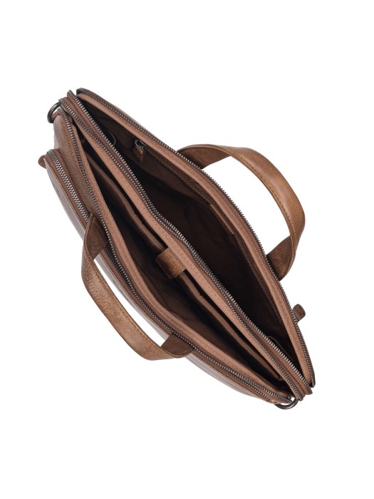 6675-248-80 сумка для документов по цене 38500 руб вид справа