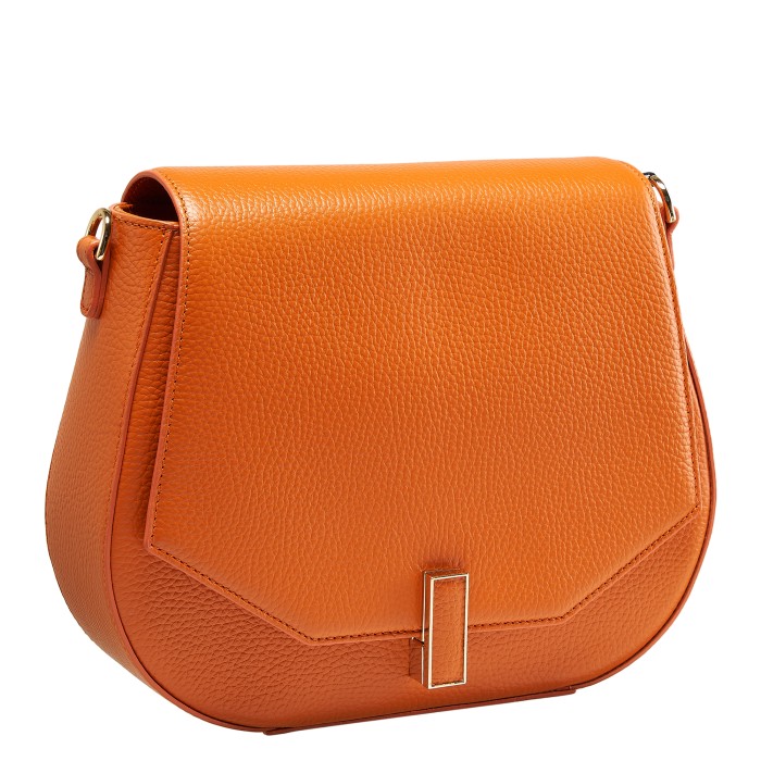 7002br-58 сумка женская 7002BR-58 фотография