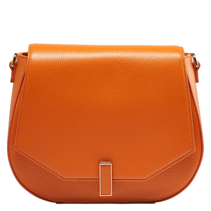 7002br-58 сумка женская от бренда dr.koffer вид слева