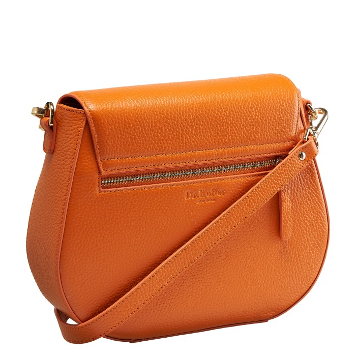 Товар с артикулом 7002BR-58 вид сзади