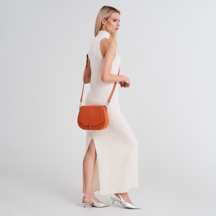 Продукция для женщин фото