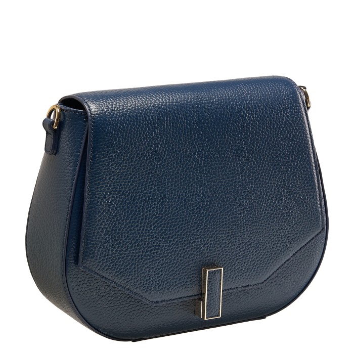 7002br-60 кросс-боди 7002BR-60 фотография