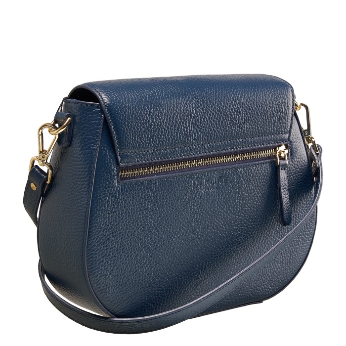 Товар с артикулом 7002BR-60 вид сзади