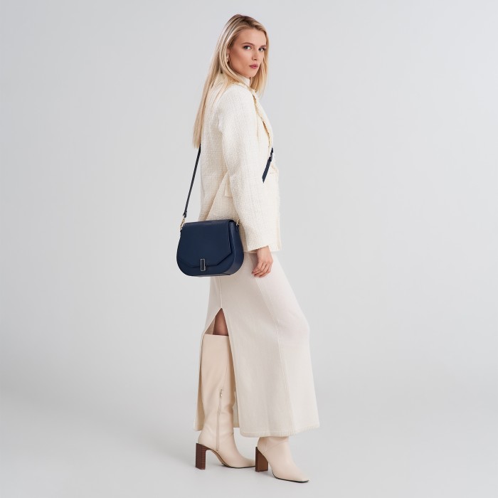 Продукция для женщин фото