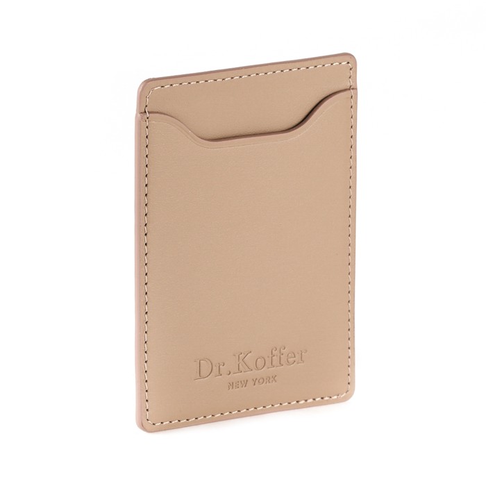 7010tz-91 кардхолдер 7010TZ-91 фотография