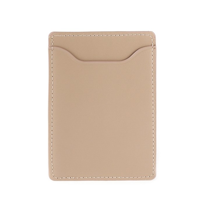 7010tz-91 кардхолдер от бренда dr.koffer вид слева