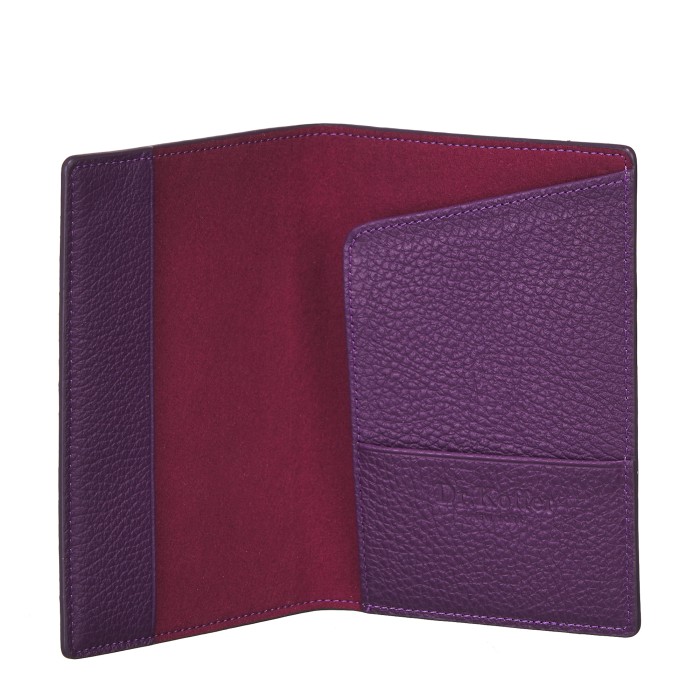 Товар с артикулом 7011DR-74 вид сзади