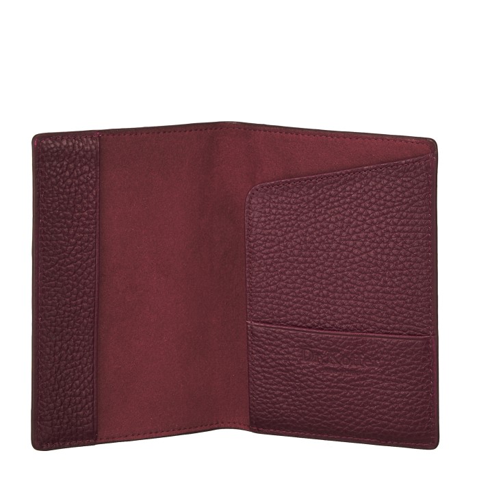 Товар с артикулом 7011DR-95 вид сзади