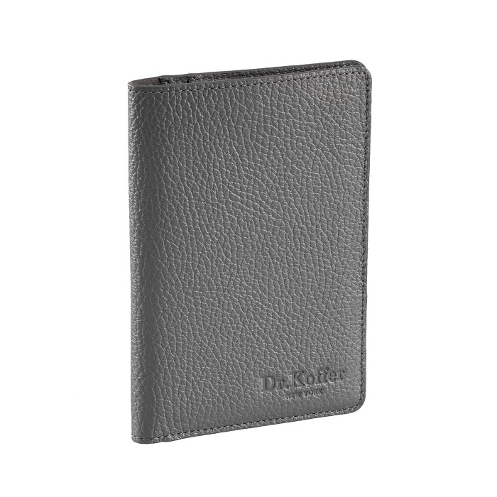 7012dr-77 обложка 7012DR-77 фотография