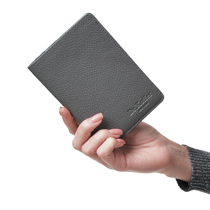 7012dr-77 обложка от бренда dr.koffer вид слева