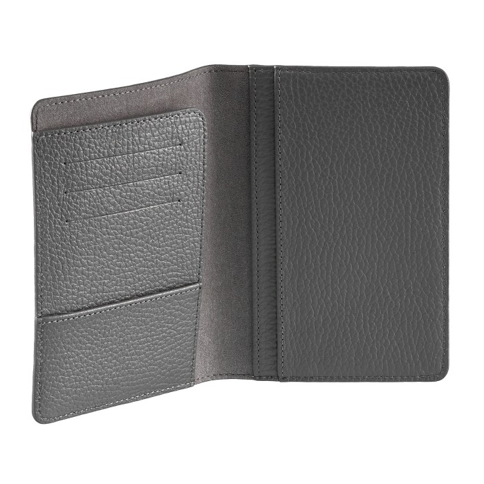 Товар с артикулом 7012DR-77 вид сзади