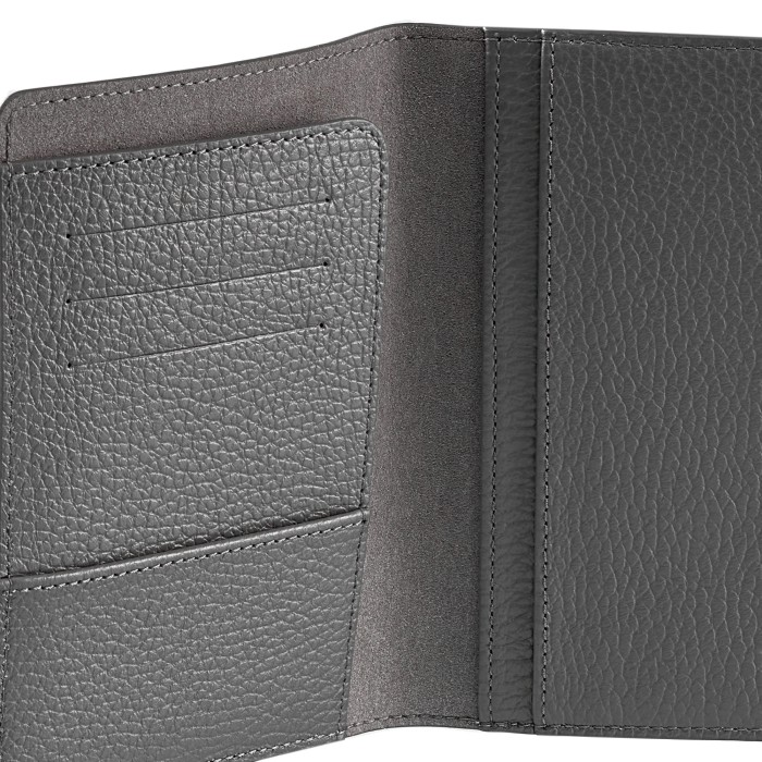 7012dr-77 обложка по цене 6000 руб вид справа