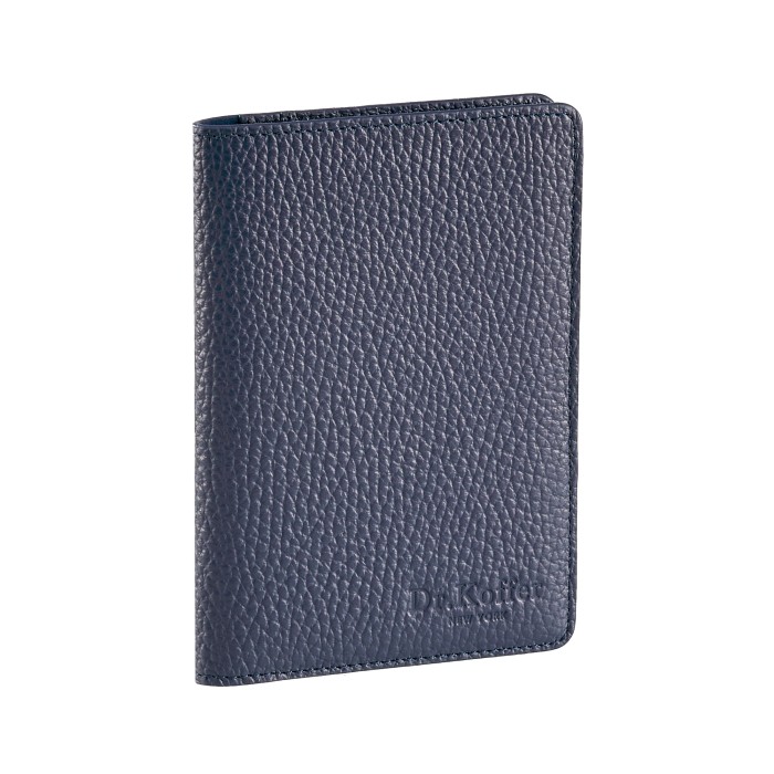 7012dr-94 обложка 7012DR-94 фотография