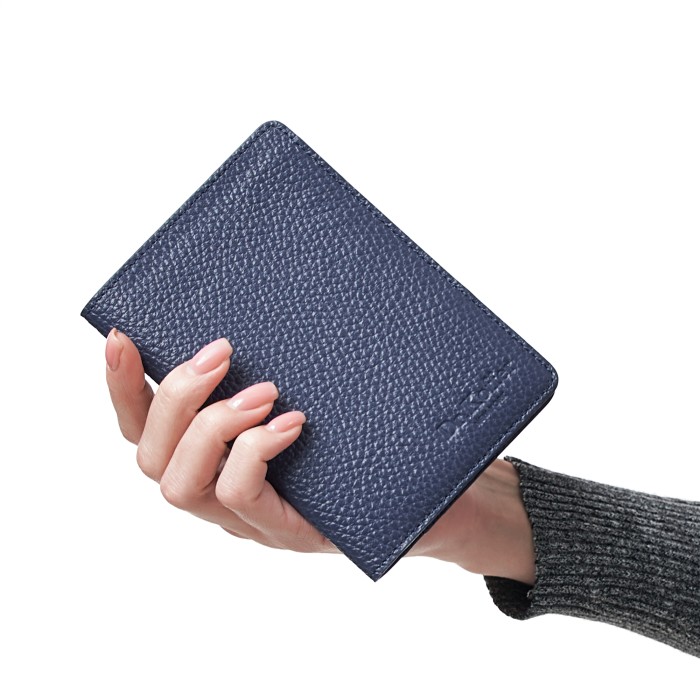 7012dr-94 обложка от бренда dr.koffer вид слева