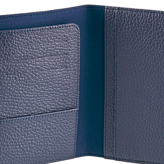 7012dr-94 обложка по цене 6000 руб вид справа