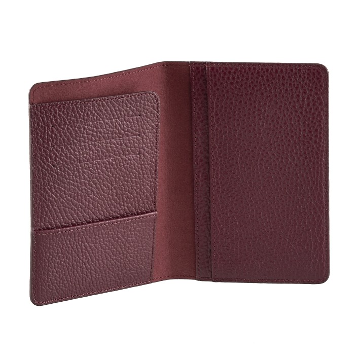 Товар с артикулом 7012DR-95 вид сзади