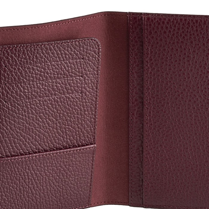 7012dr-95 обложка по цене 6000 руб вид справа